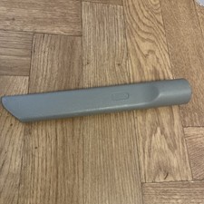 Dyson dc01 dc02 for sale  CHATHAM