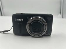 Canon powershot sx240 d'occasion  Expédié en Belgium