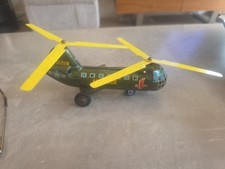 Vintage .army 01269 for sale  WOODHALL SPA