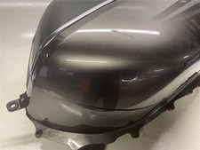 2014 honda goldwing for sale  EGHAM