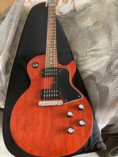 Gibson paul special d'occasion  Rieumes