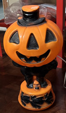 Vtg empire halloween for sale  Pearland