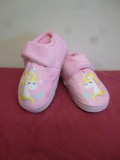 Child unicorn 12.5uk for sale Child unicorn 12.5uk for sale  LOWESTOFT