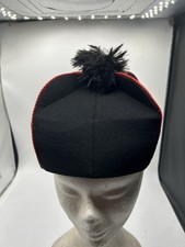 Chapeau pretre d'occasion  Lyon IV