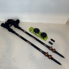 Rei carbon power for sale  Bellflower