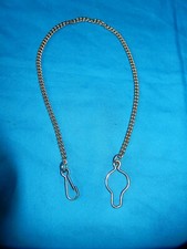 Ancienne châtelaine chaîne d'occasion Ancienne châtelaine chaîne d'occasion  Hyères