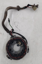 Alternatore bosch moto usato  Lamezia Terme