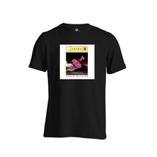 Level machine shirt for sale  BOLTON
