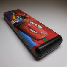 Etui trousse boite d'occasion  Nice-