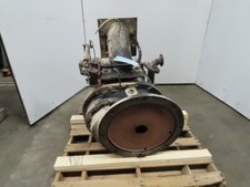 Ingersoll rand ssr for sale  Middlebury