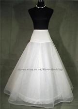 Spandex waistband hoop for sale  UK