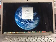 Macbook pro a1150 usato  Cesenatico