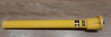 Mod h.r. smith for sale  CHEPSTOW