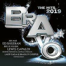 The hits 2019 gebraucht kaufen  Berlin