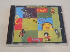 CD doméstico Procol Harum comprar usado  Enviando para Brazil