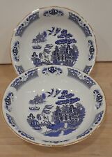 Set duchess willow for sale  ELLESMERE PORT