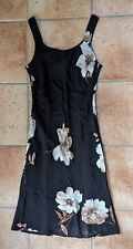 Bene sommerkleid top gebraucht kaufen  Königswinter