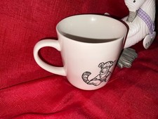 Dunelm disney winnie for sale  BURNTWOOD