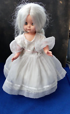 Large vintage furga for sale Large vintage furga for sale  MARLBOROUGH