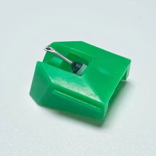 Turntable stylus audio for sale  UK