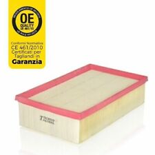 Filtro aria ford usato  Castro