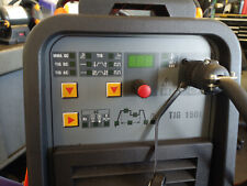 Ready snap tig for sale  San Diego
