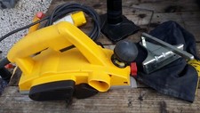 Dewalt dw680l corded for sale  BEAUMARIS