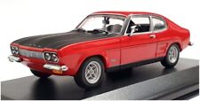 Minichamps scale diecast d'occasion  Expédié en Belgium