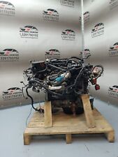 Motore completo d4162t usato  Cornedo Vicentino