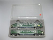 Trix express 2283 usato  Italia