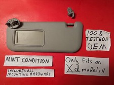 Oem 2008 2011 for sale  Riverview