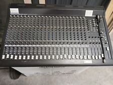 Mackie vlz mixing for sale  Bloomer