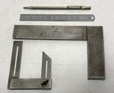 Chesterman england engineers for sale  NEWPORT