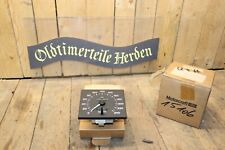 Neues ford granada gebraucht kaufen  Alsdorf
