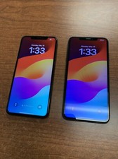 Lot iphone max for sale  San Antonio