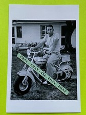 Found 4x6 photo for sale  Torrance