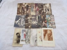 Lot anciennes images d'occasion Lot anciennes images d'occasion  Prades