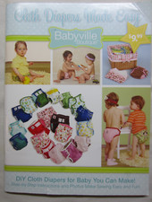 easy diapers for sale easy diapers for sale Wheeling