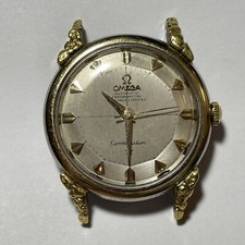 omega constellation automatic for sale omega constellation automatic for sale Lehigh Acres