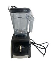 Vitamix a2500 ascent for sale  Snellville