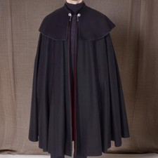 Latest new mens d'occasion  Expédié en Belgium