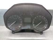1z0920810d quadro strumenti usato  Ferrara