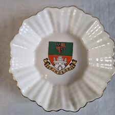 Vintage shelley white for sale  GAINSBOROUGH