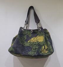 Miu miu borsa usato  Italia