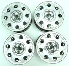 Passat 32b 6x14 gebraucht kaufen Passat 32b 6x14 gebraucht kaufen  Petersberg, Wettin-Löbejün