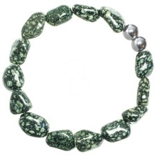 Bracelet porphyre impérial d'occasion  Vierzon