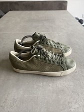 Size adidas rod for sale  MIDDLESBROUGH