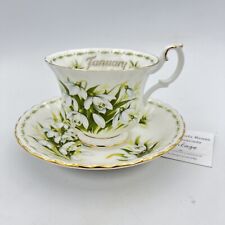 Tazza tè the usato  San Giorgio a Liri