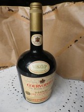 Ancien sceau glacons d'occasion  Confolens