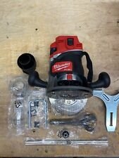 Milwaukee 2838 m18 for sale  Slidell